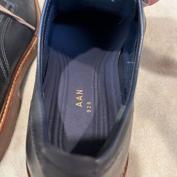 Oxfords_&_Derbys